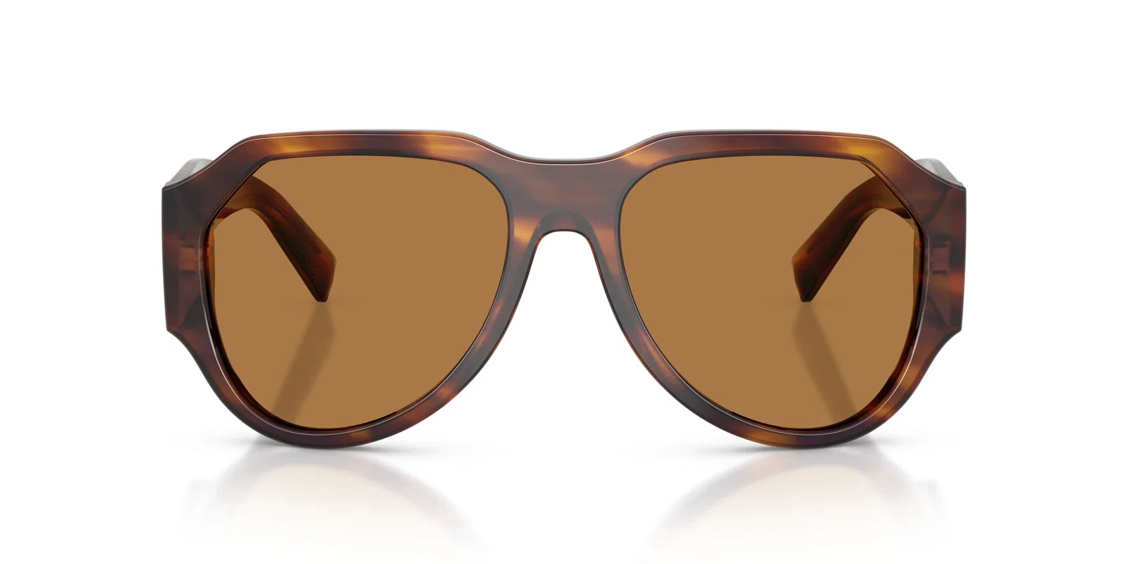 Dolce & Gabbana 4504 Sunglasses - view 24